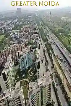 Escort Service Greater Noida